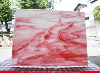 ޡ_W_7-L DR_I_707202100235_̿1/4ܥ_20cm26cm