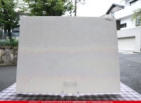 �������ޡ���_W_IR51-DD DR_E_707202100263_�̿���1/4�����ܥ�����_20cm��26cm