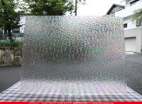 ޡ_W_IR01 FLO_E_707202100265_̿ϸ