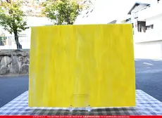 �������ޡ���_W_2 VM_D_707202100282_�̿��ϸ���