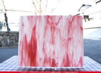 �������ޡ���_W_7-D DR_I_707202100317_�̿��ϸ���