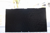 �֥륶��_BU_0100-0000_BU_C_719201101-01_�̿���1/2�����ܥ�����_25cm��22cm