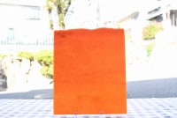 �֥륶��_BU_0125-0000_BU_C_719201101-11_�̿��ϸ���