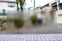 �֥륶��_BU_1821-0030_BUF_F_719201103-10_�̿���1/2�����ܥ�����_25cm��22cm