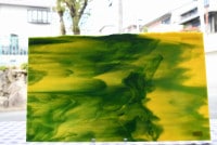 �֥륶��_BU_2121-0000_BU_C_719201104-07_�̿���1/2�����ܥ�����_25cm��22cm