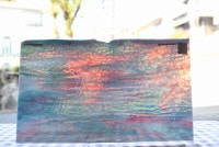 �֥륶��_BU_3108-0000_BU_E_719201106-02_�̿��ϸ���