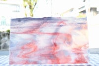 �֥륶��_BU_3304-0000_BU_C_719201106-07_�̿��ϸ���