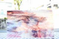 �֥륶��_BU_3328-0000_BU_E_719201106-08_�̿���1/2�����ܥ�����_25cm��22cm