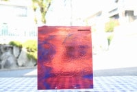 �֥륶��_BU_3334-0030_BUF_F_719201106-09_�̿��ϸ���