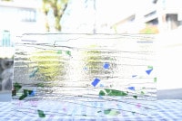 ֥륶_BU_4110-0000_BU_E_719201107-05_̿1/2ܥ_25cm22cm