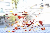 ֥륶_BU_4111-0000_BU_E_719201107-06_̿ϸ