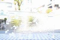 ֥륶_BU_4113-0000_BU_E_719201107-08_̿1/2ܥ_25cm22cm