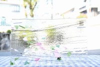 ֥륶_BU_4116-0000_BU_E_719201107-11_̿ϸ