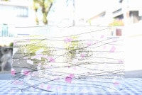 ֥륶_BU_4121-0000_BU_E_719201107-14_̿ϸ