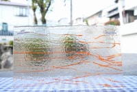 ֥륶_BU_4211-0000_BU_E_719201108-01_̿ϸ