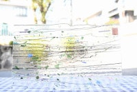 ֥륶_BU_4510-0000_BU_E_719201108-07_̿1/2ܥ_25cm22cm