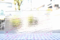 ֥륶_BU_4511-0000_BU_K_719201108-08_̿ϸ