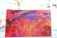 �֥륶��_BU_3026-0021_BU_K_719201110-10_�̿��ϸ���