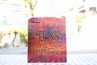 �֥륶��_BU_3126-0021_BU_K_719201110-12_�̿��ϸ���