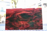 �֥륶��_BU_3345-0021_BU_K_719201110-15_�̿���1/2�����ܥ�����_25cm��22cm