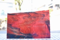 �֥륶��_BU_3346-0021_BU_K_719201111-01_�̿���1/2�����ܥ�����_25cm��22cm