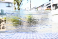 ֥륶_BU_4151-0000_BU_D_719201111-13_̿ϸ