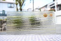 ֥륶_BU_4153-0000_BU_D_719201111-15_̿ϸ