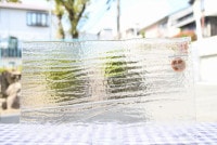 ֥륶_BU_4158-0000_BU_D_719201112-02_̿ϸ