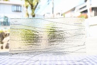 ֥륶_BU_4214-0000_BU_E_719201112-06_̿1/2ܥ_25cm22cm