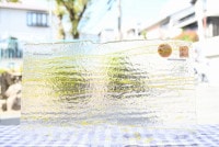 ֥륶_BU_4220-0000_BU_E_719201112-11_̿1/2ܥ_25cm22cm