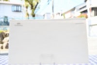 �֥륶��_BU_0113-0031_BUF_BI_719201113-04_�̿��ϸ���