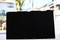 �֥륶��_BU_0100-0032_BUF_C32_719201113-08_�̿���1/2�����ܥ�����_25cm��22cm