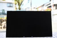 �֥륶��_BU_0100-0045_BUF_C45_719201113-09_�̿���1/2�����ܥ�����_25cm��22cm
