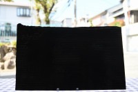 �֥륶��_BU_0100-0043_BUF_C43_719201113-10_�̿��ϸ���