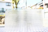 ֥륶_BU_1101-0043_BUF_A43_719201113-12_̿ϸ