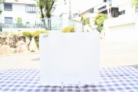 �֥륶��_BU_3604-0015_BU_F_719201800008_�̿��ϸ���