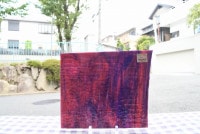 �֥륶��_BU_3334-0021_BU_F_719201800021_�̿��ϸ���