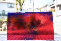 �֥륶��_BU_3126-0030_BUF_K_719201800034_�̿���1/2�����ܥ�����_25cm��22cm