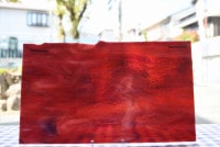 �֥륶��_BU_2311-0030_BUF_F_719201800035_�̿��ϸ���