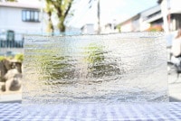 ֥륶_BU_4237-0000_BU_E_719201800038_̿ϸ