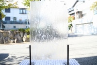 ֥륶_BU_4513-0000_BU_K_719201800042_̿1/4ܥ_44cm25cm