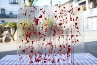 ֥륶_BU_4524-0000_BU_K_719201800043_̿ϸ