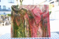 �֥륶��_BU_6343-0000_BU_E_719201800054_�̿���1/4�����ܥ�����_22cm��25cm