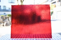 �֥륶��_BU_1311-0000_BU_G_719201800056_�̿��ϸ���