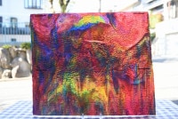 �֥륶��_BU_3026-0000_BU_K_719201800059_�̿���1/4�����ܥ�����_22cm��25cm