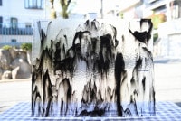 �֥륶��_BU_2100-0011_BU_C_719201800060_�̿��ϸ���