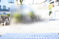 ֥륶_BU_1101-0000_BU_A_719201800062_̿ϸ