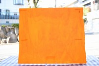 �֥륶��_BU_0025-0030_BUF_C_719201800064_�̿��ϸ���