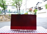 �֥륶��_BU_1105-0031_BUF_BI_719202000001_�̿���1/2�����ܥ�����_27cm��22cm