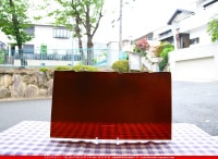 �֥륶��_BU_1119-0031_BUF_CI_719202000003_�̿��ϸ���